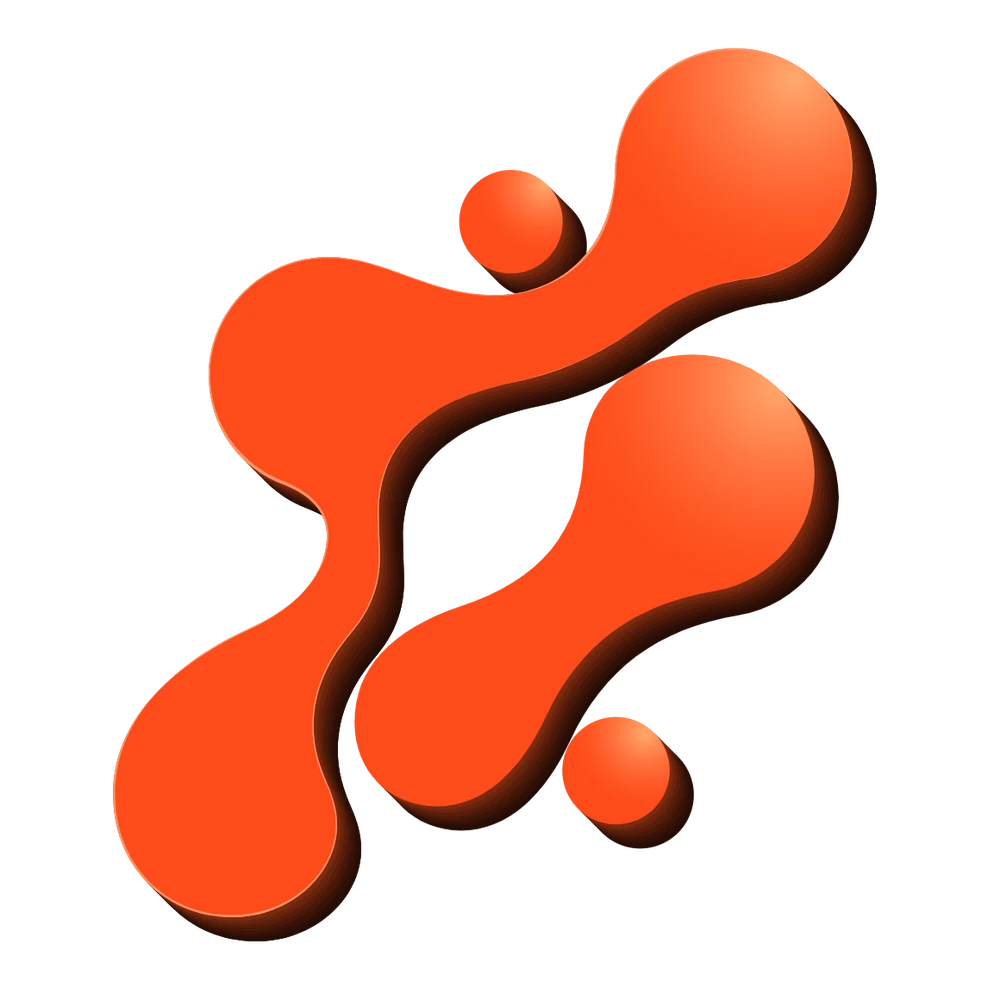 Símbolo de EFIDEAS